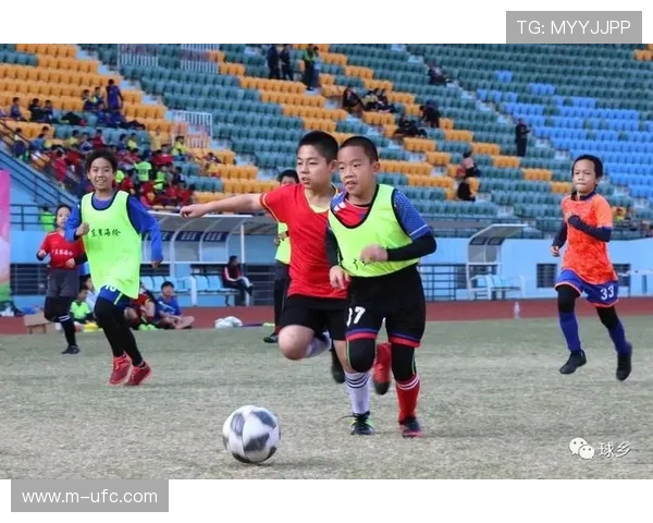 顺义区推进体教融合打造击剑科学训练体系为国家培养顶尖人才