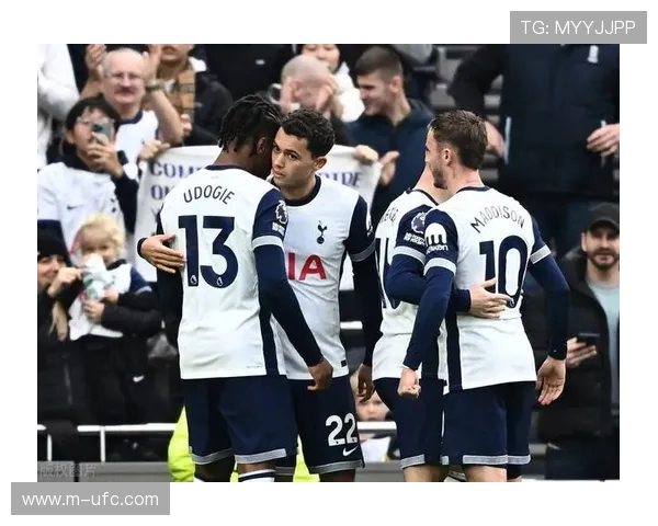 马特塔补时点球上演帽子戏法 水晶宫3-3顽强战平伯恩茅斯