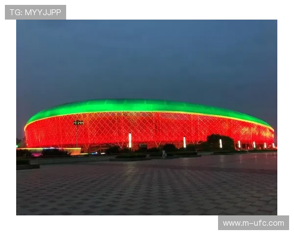 非冠杯主题曲征集启幕 音乐与体育完美融合