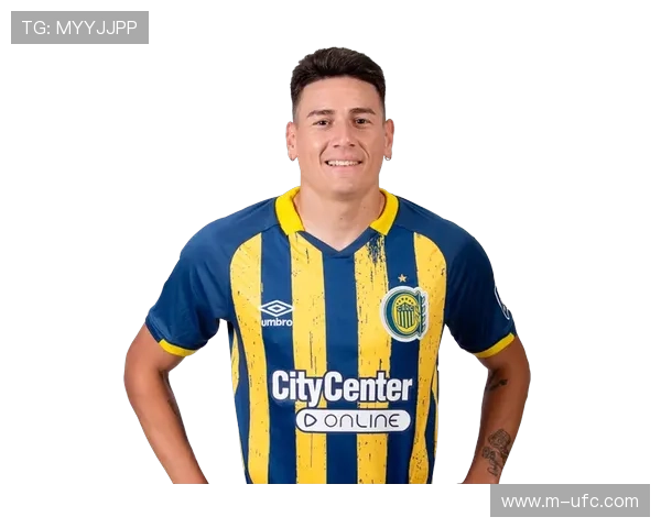 马丁内斯力争打破冰岛拳王克里斯坦松的不败纪录