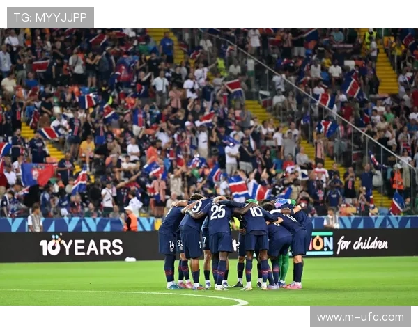 法甲第11轮焦点战：布雷斯特主场迎战里昂鏖战一触即发