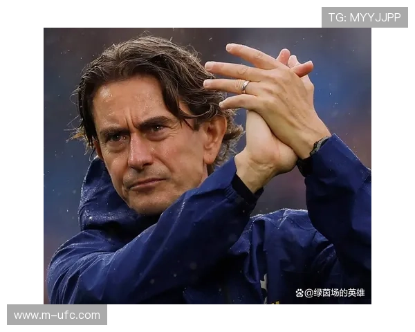 西汉姆迎战伯恩利,努诺球队能否抓住机会实现连胜? 西汉姆迎战伯恩利,努诺球队能否抓住机会实现连胜?