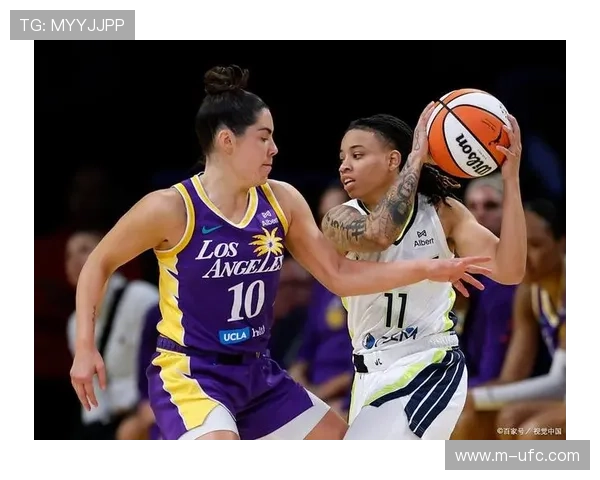 金州女武神赛季23胜21负，首年晋级季后赛表现超预期