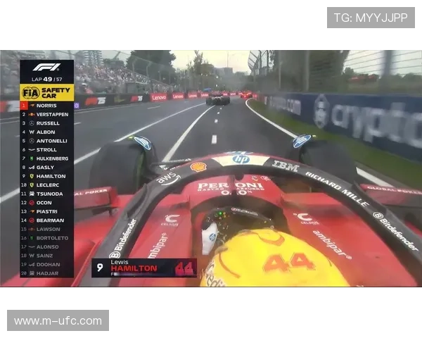 霍肯伯格因引擎故障退赛，索伯车队连续三站遭遇可靠性问题