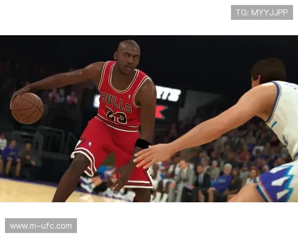 科技与汽车领域在WNBA赞助仍处起步阶段,潜力巨大 科技与汽车领域在WNBA赞助仍处起步阶段,潜力巨大