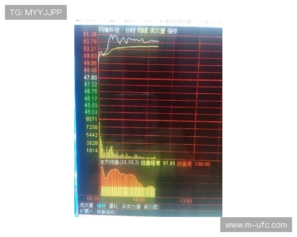 赛道温度对滑行影响:科尔蒂纳站成绩波动因素探究 赛道温度对滑行影响:科尔蒂纳站成绩波动因素探究