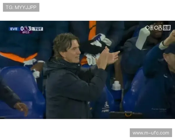 阿森纳4-1热刺,埃泽上演帽子戏法主宰北伦敦德比 阿森纳4-1热刺,埃泽上演帽子戏法主宰北伦敦德比