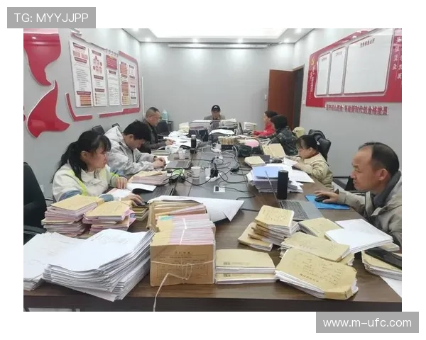 道德审计引入 规范运营行为