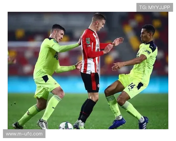 阿森纳主场迎战布伦特福德,领头羊有望延续胜绩 阿森纳主场迎战布伦特福德,领头羊有望延续胜绩