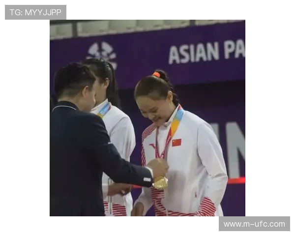 辽宁女曲队长王娜:总结经验,全力准备后续比赛 辽宁女曲队长王娜:总结经验,全力准备后续比赛