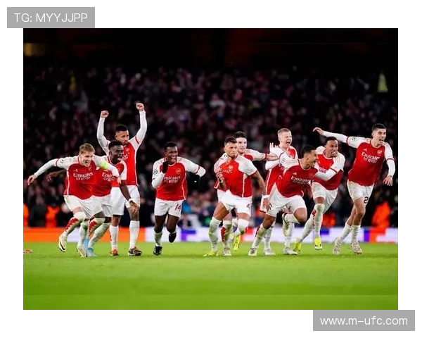 阿森纳六战全胜攻防俱佳,成欧冠夺冠热门 阿森纳六战全胜攻防俱佳,成欧冠夺冠热门