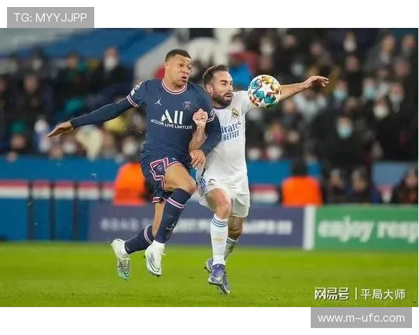 马竞1-2不敌皇马，西超杯出局