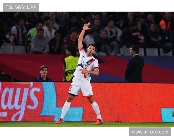 贡萨洛·拉莫斯批评巴黎FC消极比赛，质疑裁判纵容违背公平竞赛。