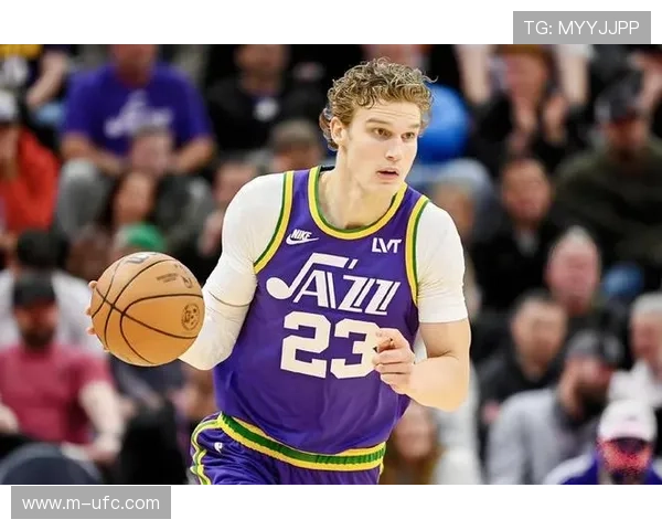 黄蜂客场历史胜率占优，爵士主场止颓战