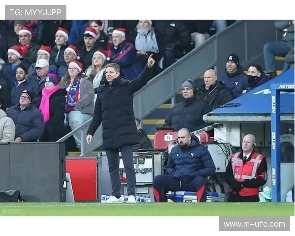 热刺vs水晶宫焦点战,格拉斯纳3-4-2-1阵型对决弗兰克界外球战术 热刺vs水晶宫焦点战,格拉斯纳3-4-2-1阵型对决弗兰克界外球战术