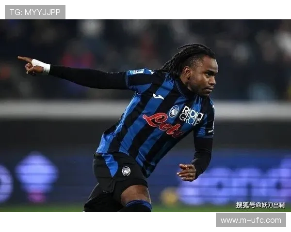 连丢3球!亚特兰大2-3遭毕巴逆转,欧冠5轮不败终结 连丢3球!亚特兰大2-3遭毕巴逆转,欧冠5轮不败终结