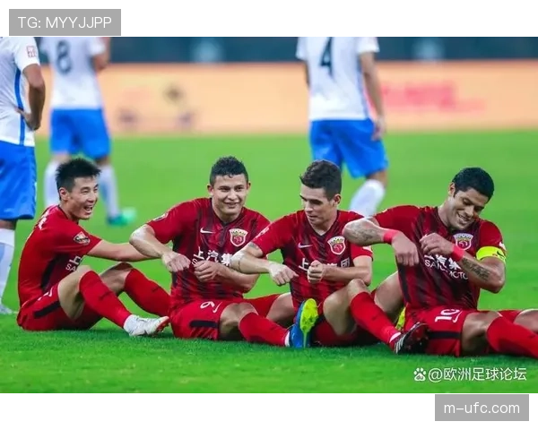 老将的最后一季:多名中超传奇球员确认2026赛季后退役