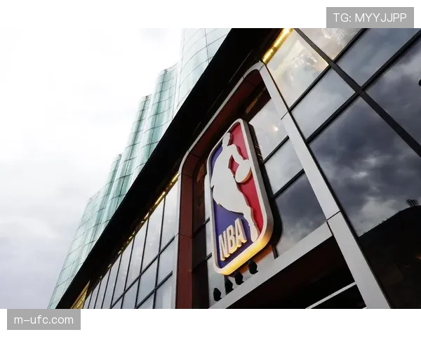 数据分析公司Sportradar与NBA续签独家数据合作伙伴关系，深化博赔与转播数据供应