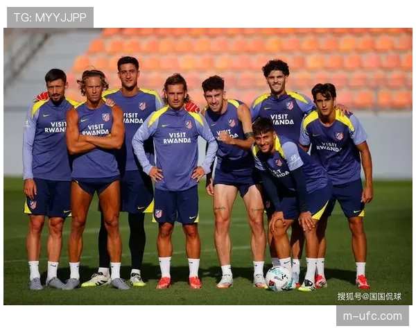 西甲联盟2026-27赛季本土转播权开启竞标，多家媒体参与角逐