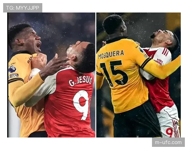 特写：终场哨响，提前保级成功的蒙扎球员与远征球迷共同歌唱