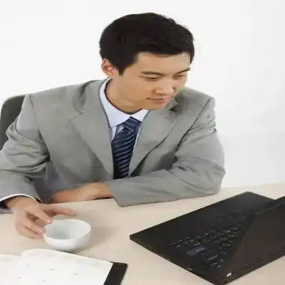 殷星